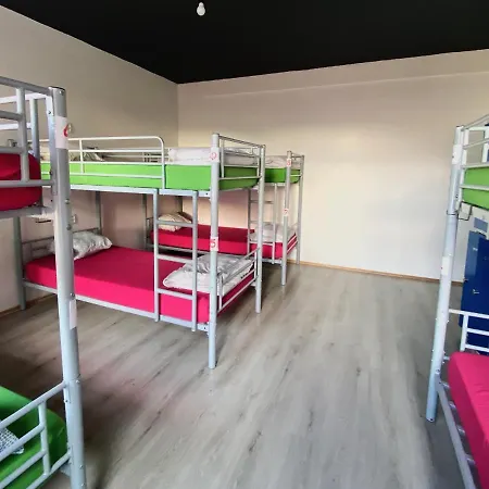 Urban Elephants 브라티슬라바