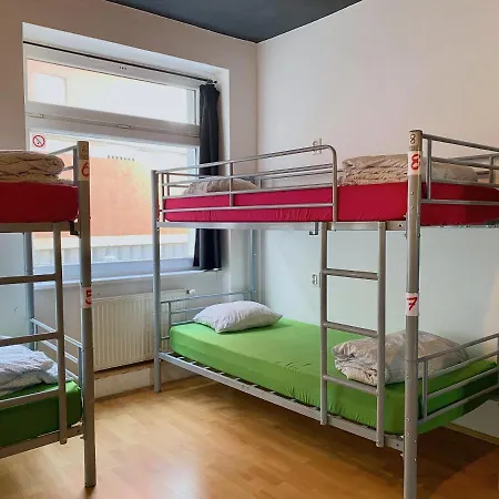 Urban Elephants * 布拉迪斯拉发