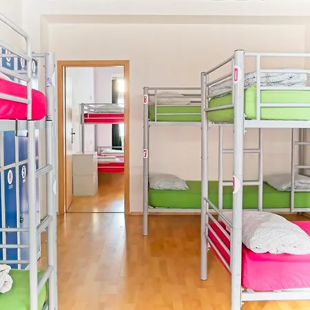 Urban Elephants * 브라티슬라바