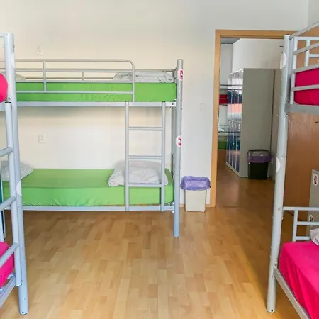 Urban Elephants * 브라티슬라바