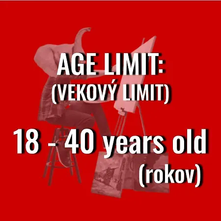 Urban Elephants 호스텔 브라티슬라바