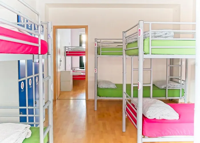 Urban Elephants * Bratislava