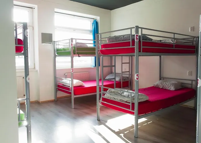 Urban Elephants * Μπρατισλάβα