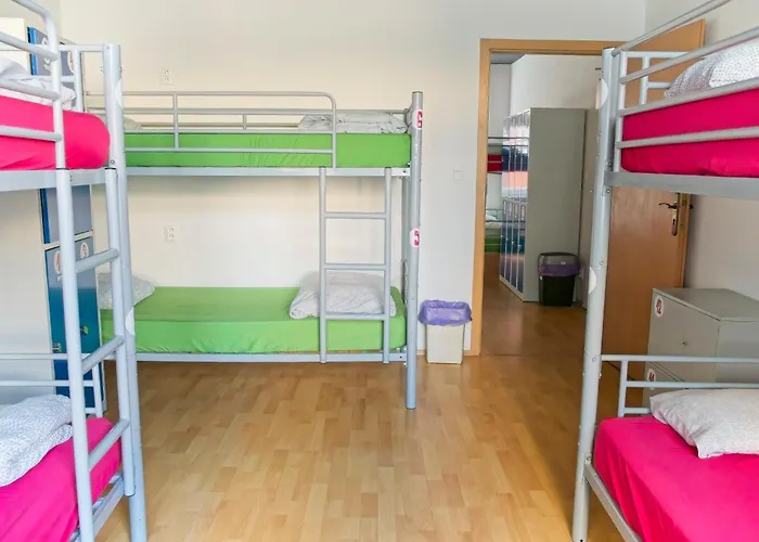 Urban Elephants * Bratislava