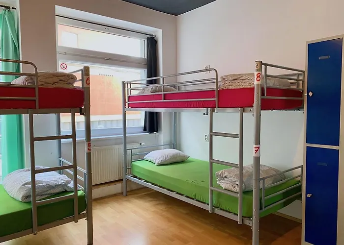 Urban Elephants * Bratislava